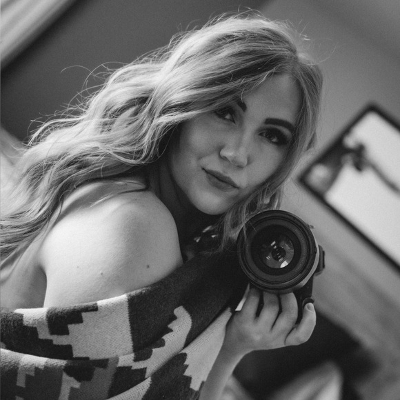 danibug1223